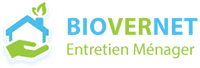 BIOVERNET Entretien